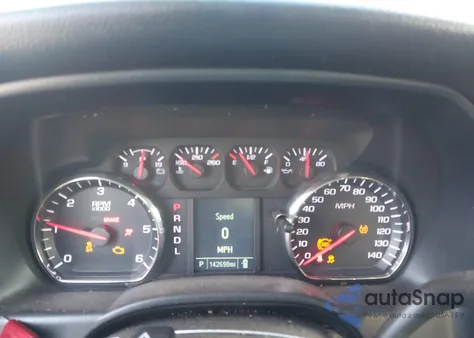 2017 Chevrolet Silverado 1500 Ls from USA, damaged, VIN 3GCUKNEC0HG366379